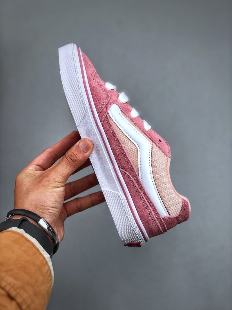 Vans Shoes